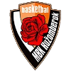 MBK Ruzomberok (W)