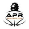 APR BBC (W)