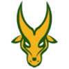 FEU Tamaraws (W)