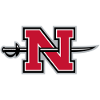 Nicholls Colonels