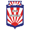 Snaefell (W)