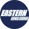 Eastern Long Lions (W)