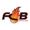 Flames Carolo (W)