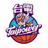 Taipower (W)
