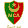 MC Alger (W)