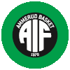 Ammerud Basket (W)