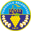Turgutlu (W)