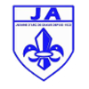 Jeanne DArc (W)