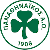Panathinaikos (W)