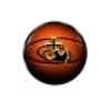 UMU Ravens BC (W)