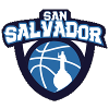 San Salvador (W)