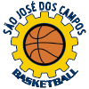 Sao Jose (W)