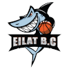 Hapoel Eilat