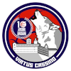 BPC Virtus Cassino