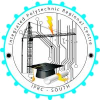 IPRC Huye (W)