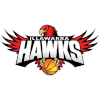 Basketball Illawarra (W)''s