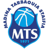 MT Setif (W)