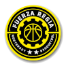 Fuerza Regia (W)
