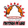 Pastoras de Lara (W)