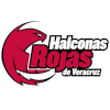 Rojas de Veracruz (W)
