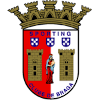 Braga (W)