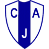 Juventud Las Piedras (W)
