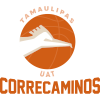 Correcaminos (W)