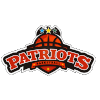 Patriots