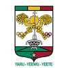 Jaraaf (W)