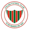 Colon