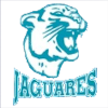 Jaguares (W)