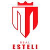 Real Esteli (W)