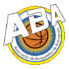 Fundesport / Araraquara U20