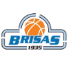 CD Brisas
