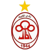 Al Ittihad