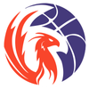Sunshine Coast Phoenix(W)