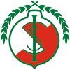 Sportiva Italiana (W)