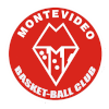 Montevideo B.B.C.
