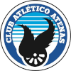 ca atenas montevideo