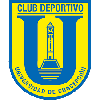 Universidad Concepcion (W)