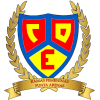 Espanol Osorno (W)