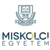 University of Miskolc