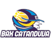 Bax Catanduva U20