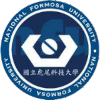 National Formosa University