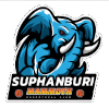 Suphanburi Sniper