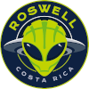 Roswell (W)