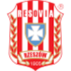 AZS Rzeszow