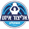 Elitzur Ashkelon