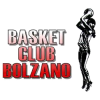 Pallacanestro Bolzano (w)