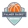 Joventut Llucmajor
